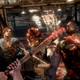 Image for article titled Playing One Hour of Dead Island, The Zombie Apocalypse of My Dreams